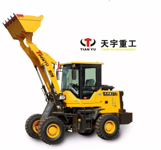 轻量化是打破载重运载空间必经之路