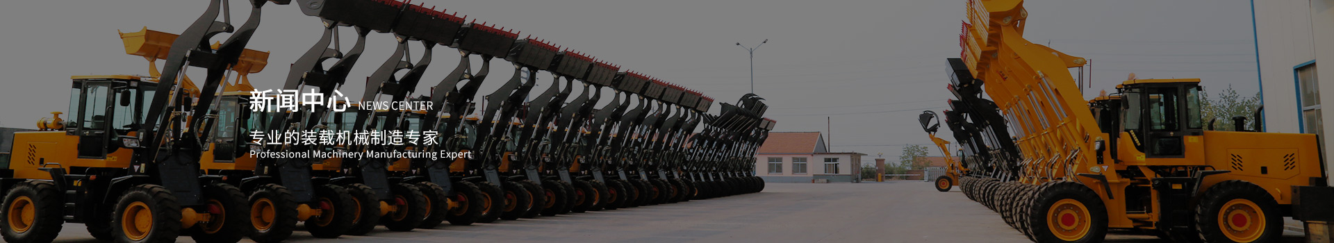 ayx爱游戏app平台下载